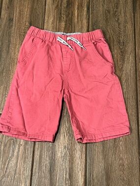 🩳 LN (with a slight flaw) Kenneth Cole brand boys or girls shorts